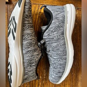 APL Women’s Techloom Pro